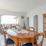 Aldarogi 4*