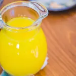 Aldarogi Frühstückspension Capri