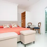 Aldarogi 4* Capri