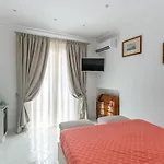 Aldarogi