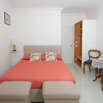 Aldarogi 4*