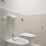 Aldarogi 4*