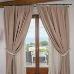 Aldarogi 4* Capri