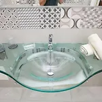 Frühstückspension Aldarogi 4*