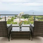 Aldarogi 4* Capri