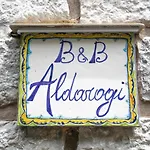 Frühstückspension Aldarogi