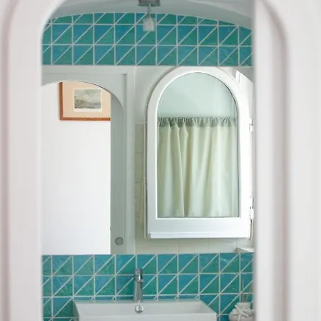 Aldarogi Bed & Breakfast