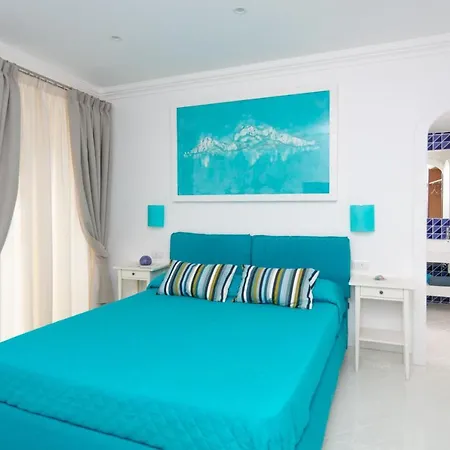 Alojamento de Acomodação e Pequeno-almoço Aldarogi