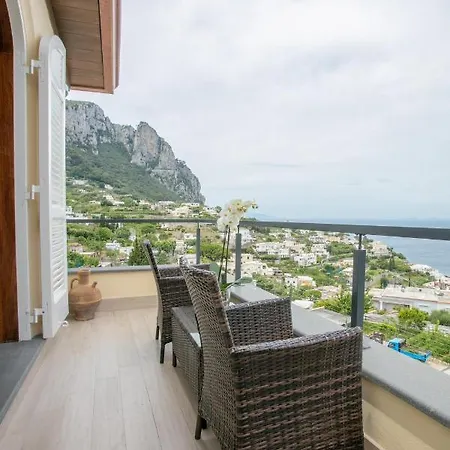 Alojamento de Acomodação e Pequeno-almoço Aldarogi