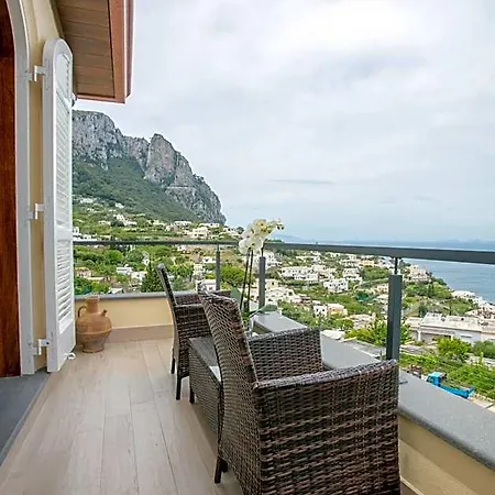Couette-café Aldarogi 4*