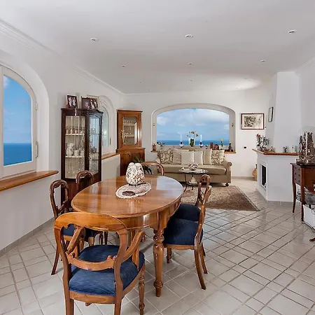 Bed & Breakfast Aldarogi *