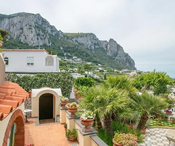 住宿加早餐酒店 阿尔达罗奇酒店