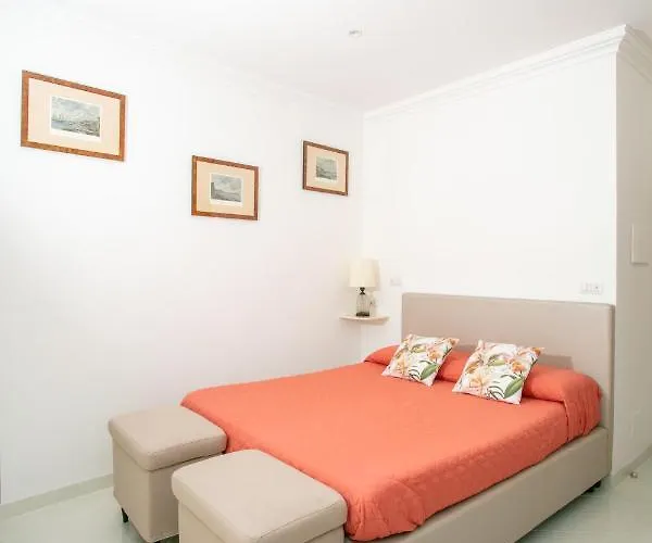 住宿加早餐酒店 阿尔达罗奇酒店