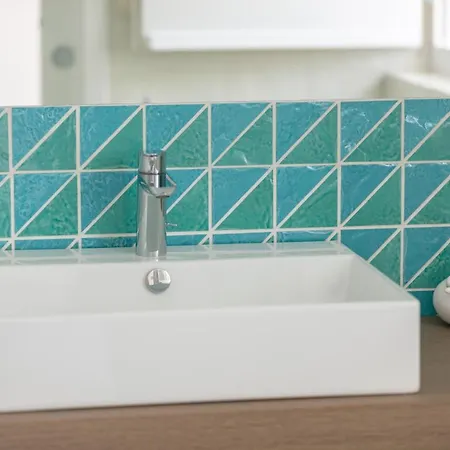 לינה וארוחת בוקר Aldarogi קאפרי