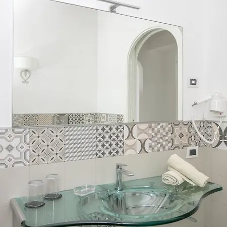 לינה וארוחת בוקר Aldarogi