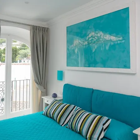 לינה וארוחת בוקר Aldarogi