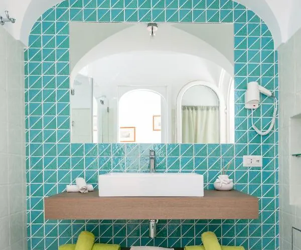 Nocleg ze śniadaniem Aldarogi