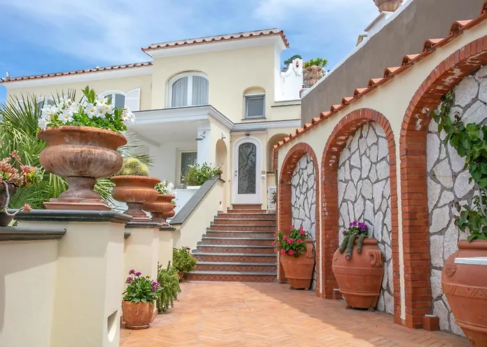 Aldarogi Nocleg ze śniadaniem