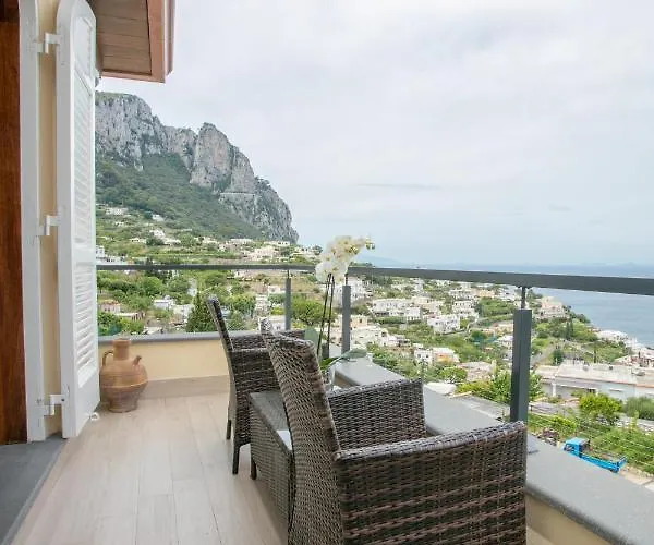 Nocleg ze śniadaniem Aldarogi